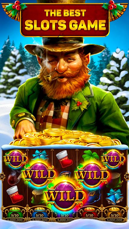 Slots era for free Slots era for free