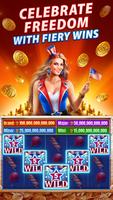 Slots Era screenshot 1