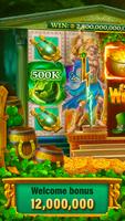 Slots Era تصوير الشاشة 1