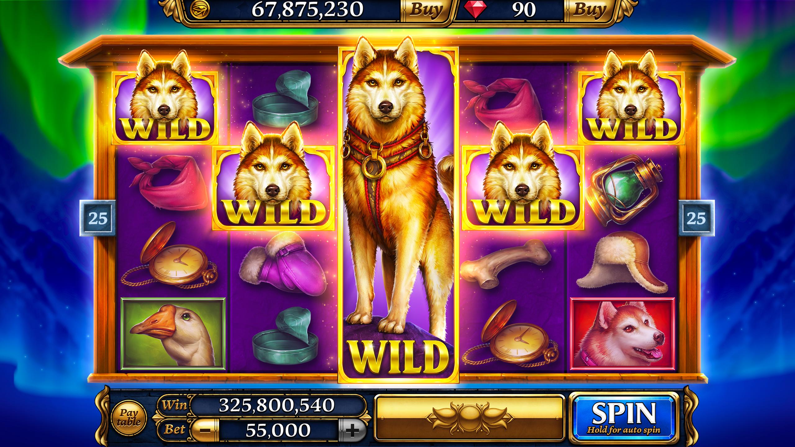 Era slots download windows 10 Era slots download windows 10