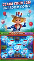 Slots Era screenshot 2