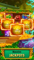 Slots Era تصوير الشاشة 2