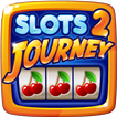 ”Slots Journey 2: Vegas Casino 