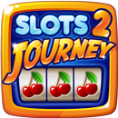 APK Slots Journey 2: Vegas Casino 
