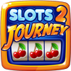 Slots Journey 2 أيقونة