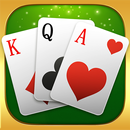 Solitaire Play - Card Klondike APK