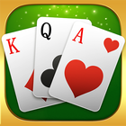 Solitaire आइकन