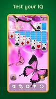 Poster Solitaire