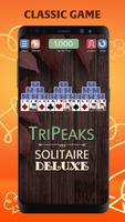 TriPeaks Solitaire Deluxe® 2 bài đăng