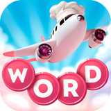 Wordelicious: Food & Travel-APK