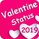 Valentine Day Greetings 2019 - Hindi English Wish APK