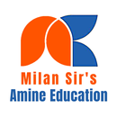 Amine Education APK