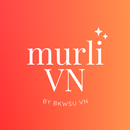 murli VN (by BKWSU VN) APK