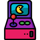 TapBlitz APK