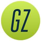 Galaxy Zoo icon