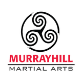 Murrayhill Martial Arts icône