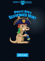 Pirate Bob's Scavenger Hunt capture d'écran 3