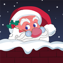 Santa Claus 2020 game APK