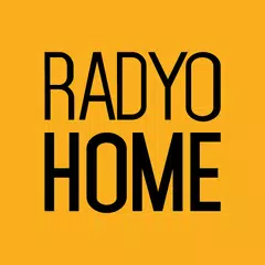 Radyo Home APK download