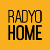 Radyo Home APK