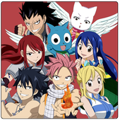 Anime Stickers Wastickers For Whatsapp For Android Apk Download