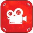 Screen recorder:  Screenshots 