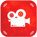 Screen recorder:  Screenshots -APK