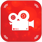 Screen recorder:  Screenshots  иконка
