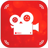 Screen recorder:  Screenshots  иконка