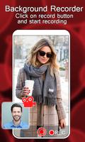 Screen recorder:  Screenshots  постер