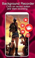 Screen recorder:  Screenshots  скриншот 3