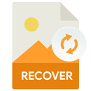 Recover Deleted Files: Data Re-APK