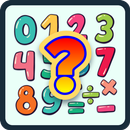 Math Game: Guess The Math APK