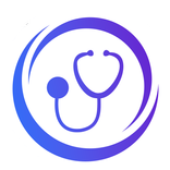 الدليل الطبي العراقي