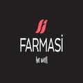 ”Farmasi Maroc