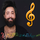 اغاني مرتضى العبودي بدون نت APK