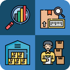 Inventory Management icon