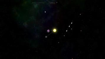 Solar 2 تصوير الشاشة 1