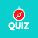 QUIZ APK