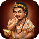 Murugan Wallpaper HD Photos APK