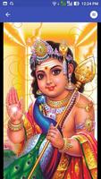 Murugan Wallpaper Songs Tamil screenshot 3
