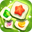 AgileRecall APK