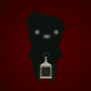 Little Demons APK