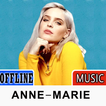 Anne Marie Songs Lyric Offline