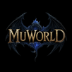 MuWorld APK