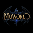 MuWorld 圖標