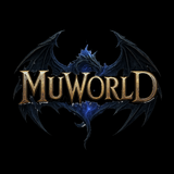 MuWorld APK