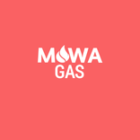 Muwa GAS Delivery