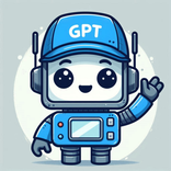 캐릭터챗봇 인공지능 AI 어시스턴트