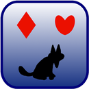 zobups card puzzle game APK